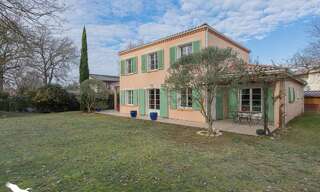 Maison 6 Pièces 185 m² à vendre à Plaisance-du-Touch (31830)