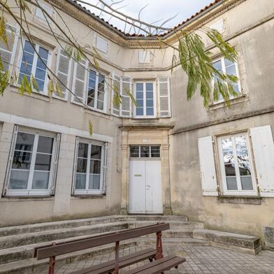 Maison 9 pièces 254880 €