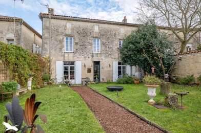 Maison 9 pièces 254880 €