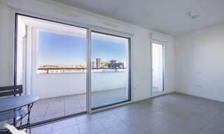 Appartement 1 Pièce 24 m² à vendre à Anglet (64600)