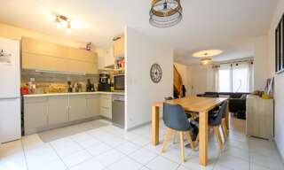 Maison 4 Pièces 73 m² à vendre à Puilboreau (17138)