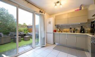 Maison 4 Pièces 73 m² à vendre à Puilboreau (17138)