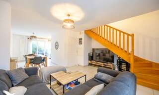 Maison 4 Pièces 73 m² à vendre à Puilboreau (17138)