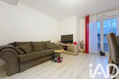 Appartement 2 pièces 159000 €