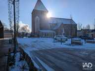 Vente Boutique/Local commercial 190 m&sup2; — photo 2
