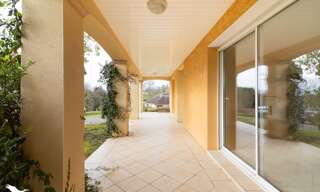 Maison 4 Pièces 108 m² à vendre à Salies-de-Béarn (64270)