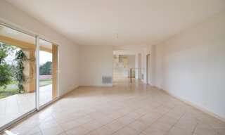 Maison 4 Pièces 108 m² à vendre à Salies-de-Béarn (64270)