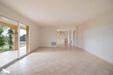 Maison 4 pièces 328290 €