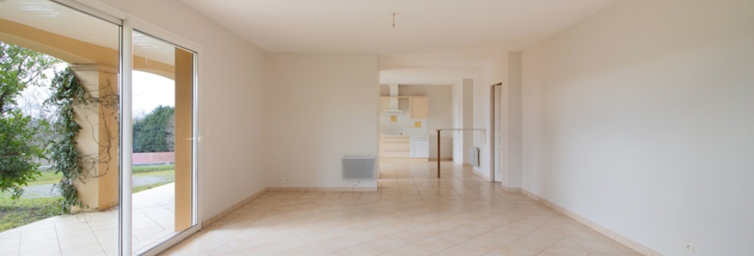 Maison 4 Pièces 108 m² à vendre à Salies-de-Béarn (64270)