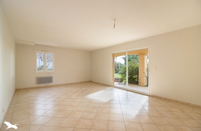 Contemporaine de 4 pièces principales — photo 2