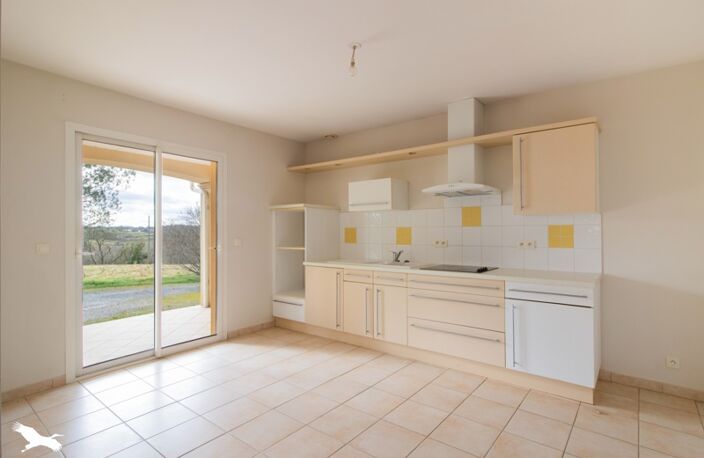 Contemporaine de 4 pièces principales — photo 3