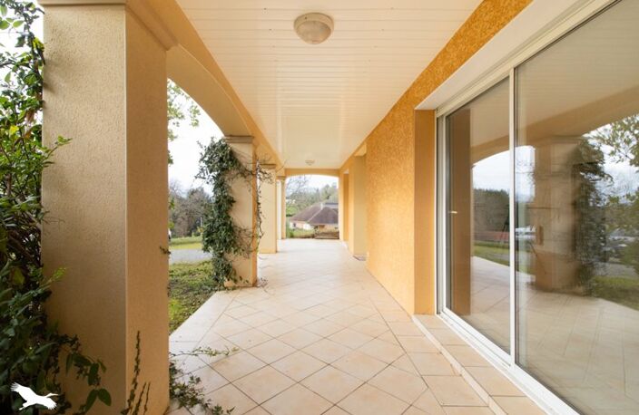Contemporaine de 4 pièces principales — photo 4