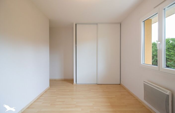 Contemporaine de 4 pièces principales — photo 5