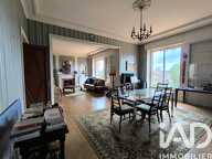 Vente Maison d'architecte 8 pièces — photo 2