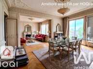 Vente Maison d'architecte 8 pièces — photo 3