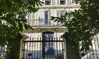 Immeuble   m² à vendre à Mussidan (24400)