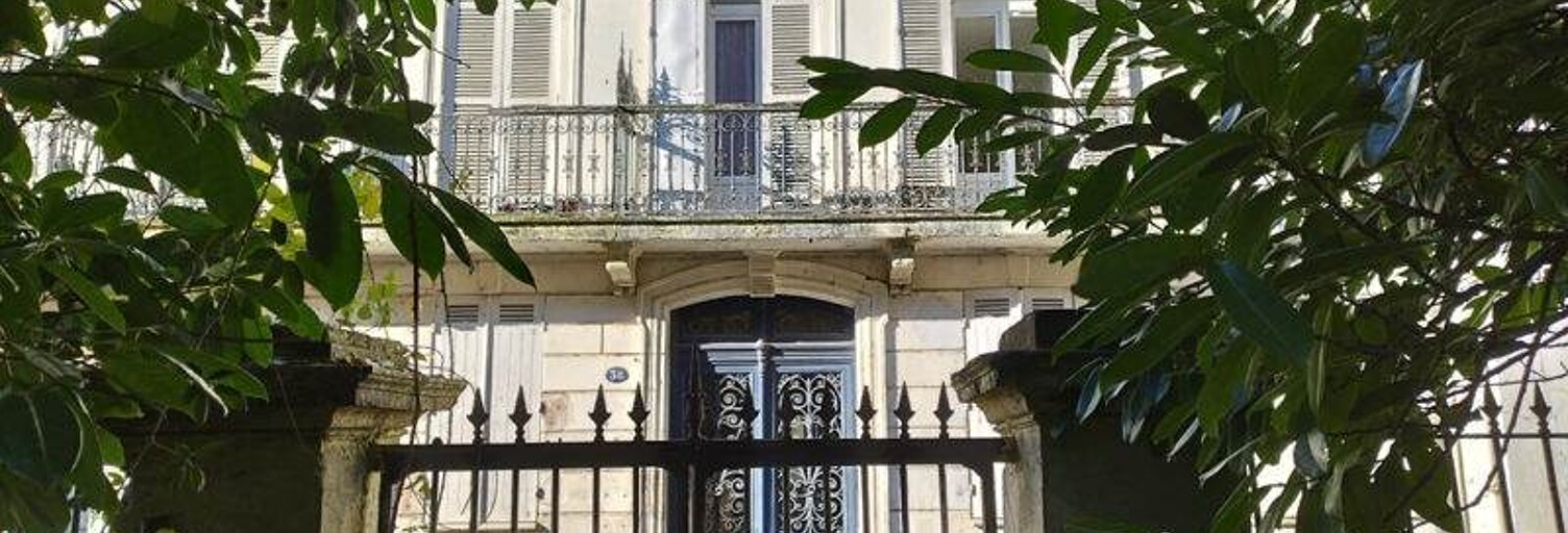 Immeuble   m² à vendre à Mussidan (24400)