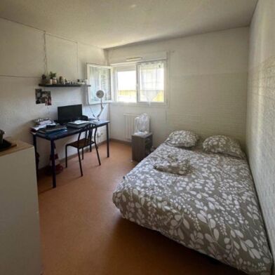 Appartement 1 pièces 85162 €