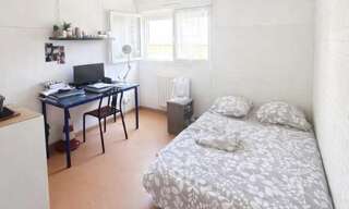 Appartement 1 Pièce 18 m² à vendre à Montpellier (34090)