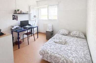 Appartement 1 pièces 85162 €