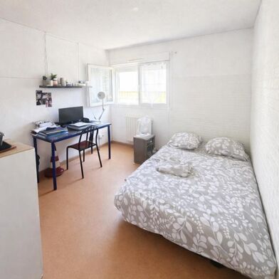 Appartement 1 pièces 85162 €