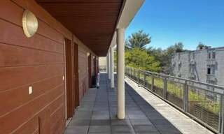 Appartement 1 Pièce 18 m² à vendre à Montpellier (34090)