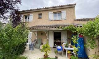 Maison 7 Pièces 130 m² à vendre à Tournefeuille (31170)