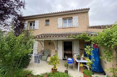 Maison 7 pièces 467250 €