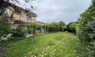 Maison 7 Pièces 130 m² à vendre à Tournefeuille (31170)