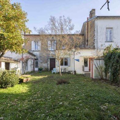 Maison 11 pièces 247220 €