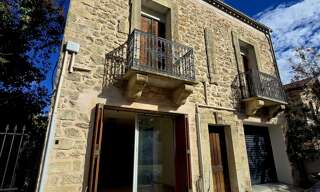 Appartement 3 Pièces 58 m² à vendre à Montpellier (34070)