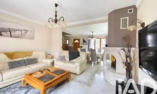 Maison 4 Pièces 105 m² à vendre à Courtry (77181)