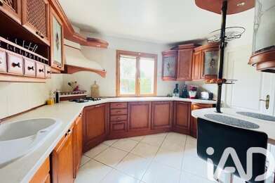 Maison 4 pièces 444000 €