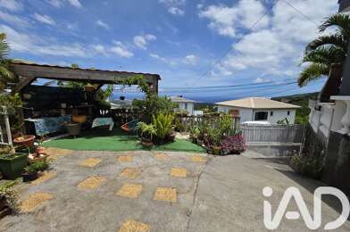 Maison 6 pièces 363500 €