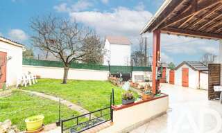 Maison 7 Pièces 150 m² à vendre à Savigny-sur-Orge (91600)