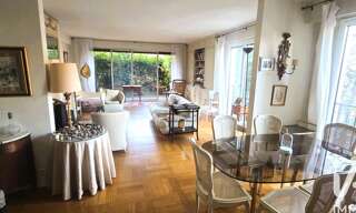 Appartement 4 Pièces 115 m² à vendre à Ville-d'Avray (92410)