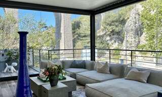 Maison 4 Pièces 152 m² à vendre à Carry-le-Rouet (13620)