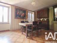 Vente Maison/villa 7 pièces — photo 2