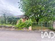 Vente Maison/villa 7 pièces — photo 3