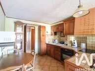 Vente Maison/villa 7 pièces — photo 4