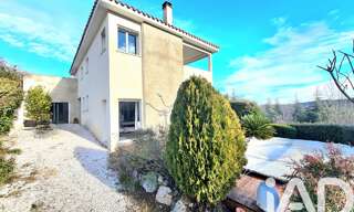 Maison 5 Pièces 150 m² à vendre à Los Masos (66500)