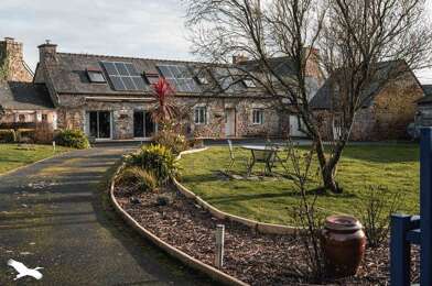 Maison 6 pièces 276120 €