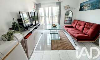 Appartement 2 Pièces 31 m² à vendre à La Rochelle (17000)