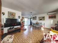 Vente Maison/villa 3 pièces — photo 3