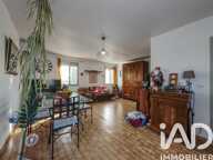 Vente Maison/villa 3 pièces — photo 4