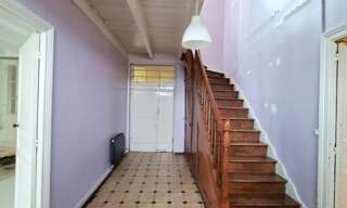 Maison 6 Pièces 142 m² à vendre à Charmé (16140)