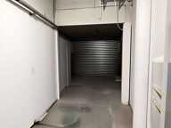Vente Murs commerciaux 188 m&sup2; — photo 3