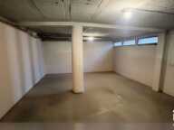 Vente Murs commerciaux 188 m&sup2; — photo 4