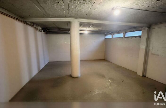 Vente Murs commerciaux 188 m&sup2; — photo 4