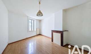 Maison 4 Pièces 87 m² à vendre à Boulzicourt (08410)